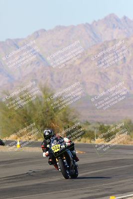 media/Dec-10-2023-SoCal Trackdays (Sun) [[0ce70f5433]]/Turn 3 Exit-Wheelie Bump (115pm)/